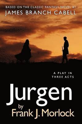 Jurgen 1