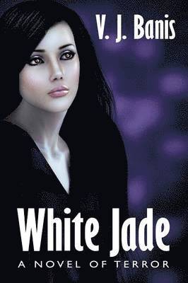White Jade