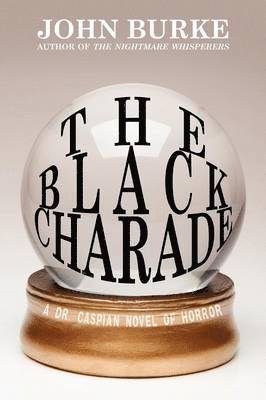 The Black Charade 1