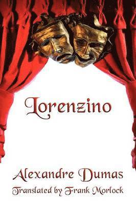 Lorenzino 1