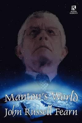 Manton's World 1