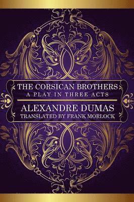 Corsican Brothers