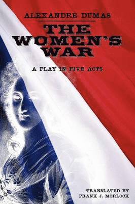 The Women's War 1