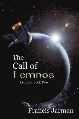 The Call of Lemnos 1