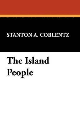 The Island People 1