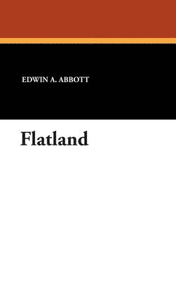 Flatland 1