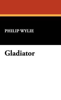 Gladiator 1