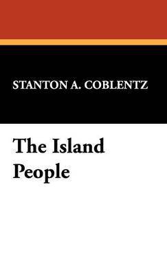 The Island People 1