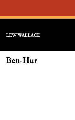 Ben-Hur