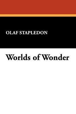 Worlds of Wonder 1