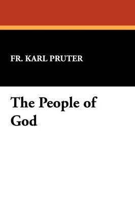 The People of God 1