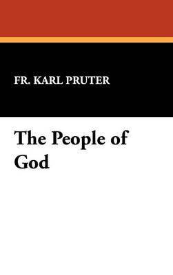 The People of God 1