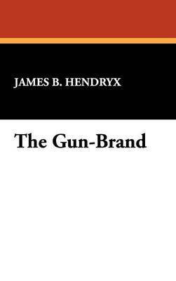 The Gun-Brand 1