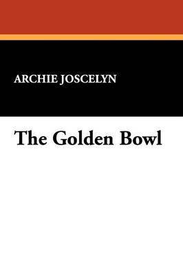 Golden Bowl