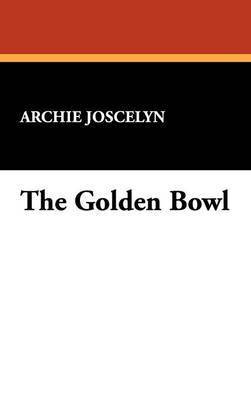 Golden Bowl