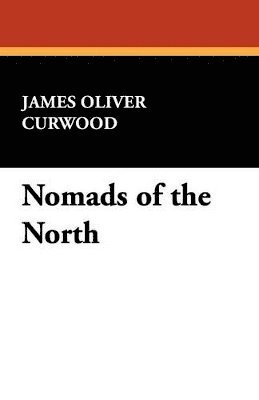 Nomads of the North 1