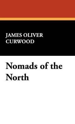 Nomads of the North 1