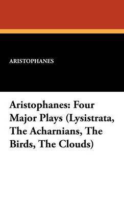 Aristophanes 1