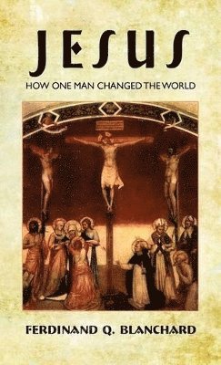 Jesus 1