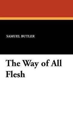 The Way of All Flesh 1