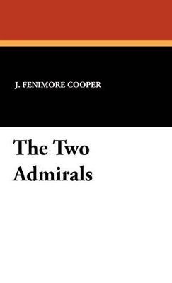 Two Admirals