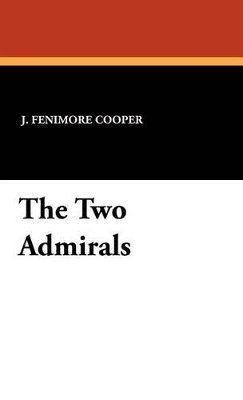 The Two Admirals 1