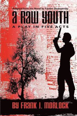 Raw Youth