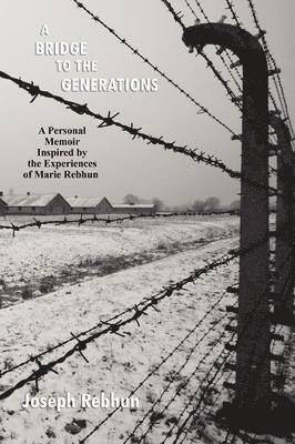 Bridge to the Generations