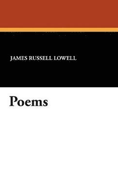 Poems