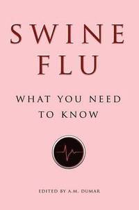 bokomslag Swine Flu