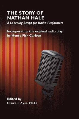 Story of Nathan Hale