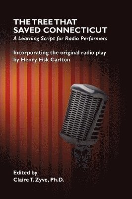 Tree That Saved Connecticut