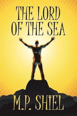 The Lord of the Sea 1