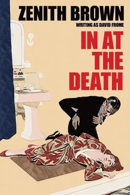 In at the Death 1