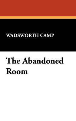 The Abandoned Room 1