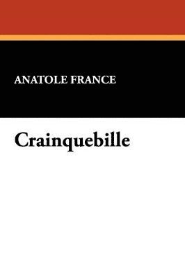 Crainquebille 1