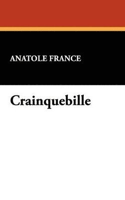 Crainquebille 1