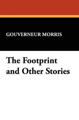 Footprint and Other Stories