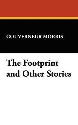 Footprint and Other Stories