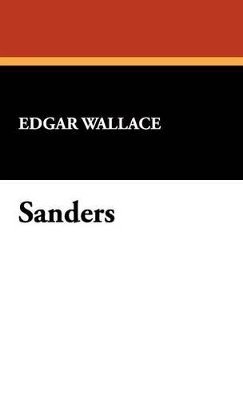Sanders 1