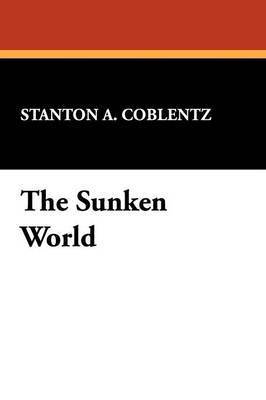 The Sunken World 1