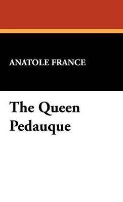 The Queen Pedauque 1