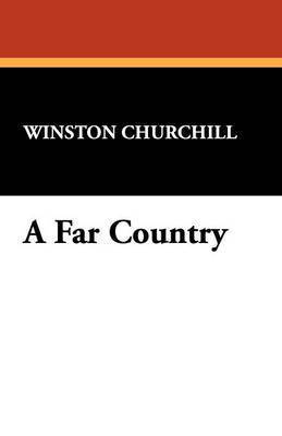 A Far Country 1