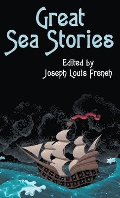 Great Sea Stories 1