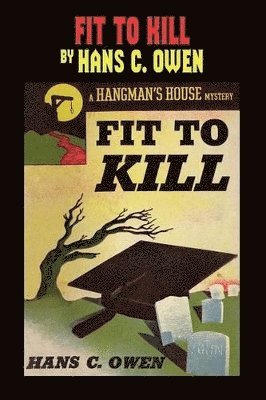 Fit to Kill 1