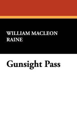 Gunsight Pass 1