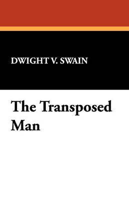The Transposed Man 1