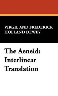 The Aeneid 1