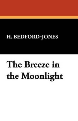 Breeze in the Moonlight