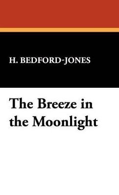 Breeze in the Moonlight